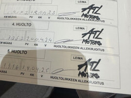 Moottoripyörä Suzuki GSX-S 2020 26671808