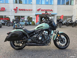 Kawasaki Vulcan 3432153