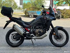 Honda CRF 3432158