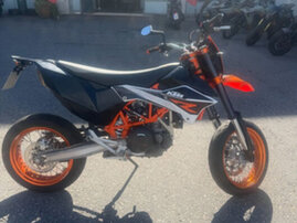 KTM 690 3432210