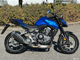 Honda CB 3433375