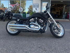 Harley-Davidson VRSC 3433432