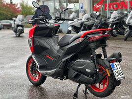 Skootteri Aprilia SR 2023 26728473