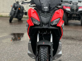 Skootteri Aprilia SR 2023 26728495