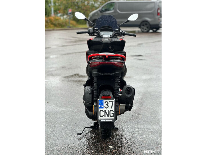 Skootteri Aprilia SR 2023 26728499