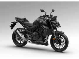 Honda CB 3433817