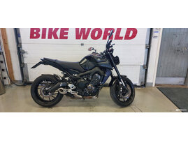 Yamaha MT-09 3434494