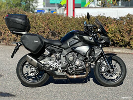 Yamaha MT-10 3435851