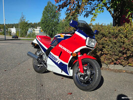 Honda VF 3435988
