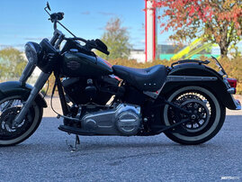 Harley-Davidson Softail 3435991