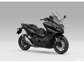 Honda Forza 3436547