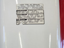 Moottoripyörä Honda CB 1981 26833340