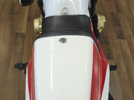 Moottoripyörä Honda CB 1981 26833350