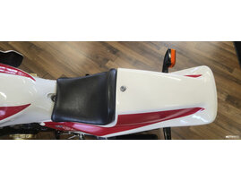 Moottoripyörä Honda CB 1981 26833351
