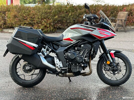 Honda CB 3437016