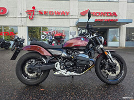 BMW R 3437021