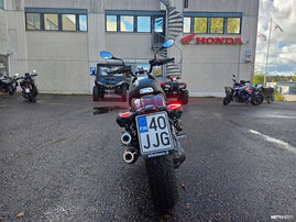 Moottoripyörä BMW R 2024 26835324
