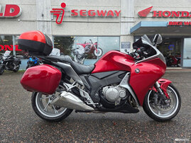 Honda VFR 3437268
