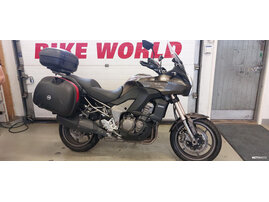 Kawasaki Versys 3437280