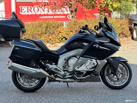 BMW K 3438319