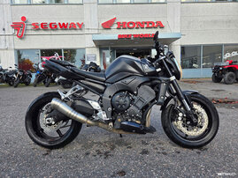 Yamaha FZ1-N 3438383