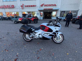 BMW K 3438784