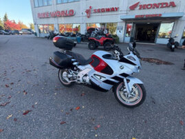 Moottoripyörä BMW K 2001 26903972