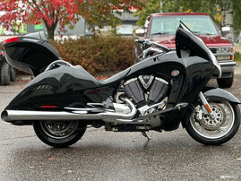 Victory Vision 3439051