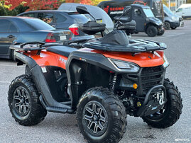 Segway Snarler 3440699