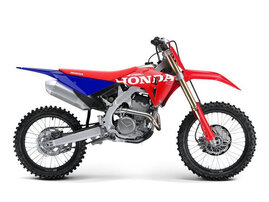 Honda CRF 3441216