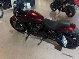 Moottoripyörä Indian Scout 2022 27050117