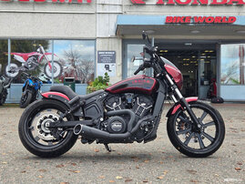 Indian Scout 3441958