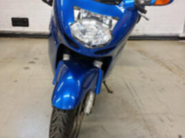 Moottoripyörä Honda CBR 2001 27051099