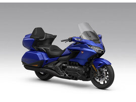 Honda GL 3443417