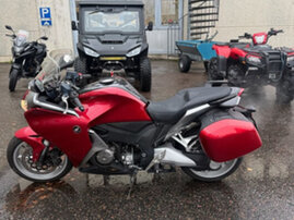 Honda VFR 3443979