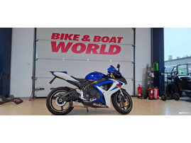 Suzuki GSX-R 3443996