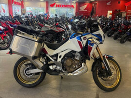 Honda CRF 3444774