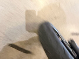 Moottoripyörä Yamaha MT-07 2024 27192157