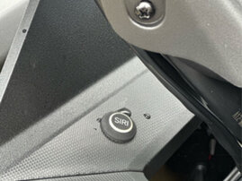 Mönkijä Segway Snarler 2027 27193638