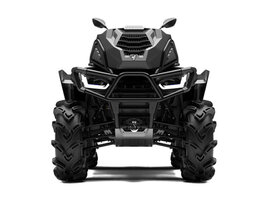 Mönkijä Segway Snarler 2026 27194356