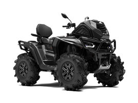 Segway Snarler 3445474