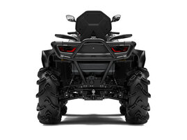 Mönkijä Segway Snarler 2026 27194363