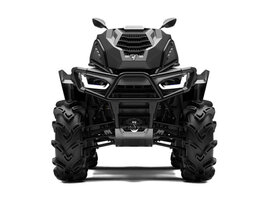 Mönkijä Segway Snarler 2026 27194367