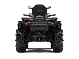 Mönkijä Segway Snarler 2026 27194370