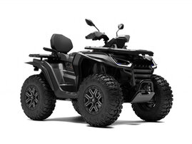 Segway Snarler 3445476