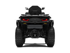 Mönkijä Segway Snarler 2026 27194379