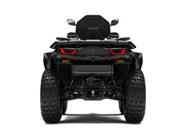 Mönkijä Segway Snarler 2026 27194383