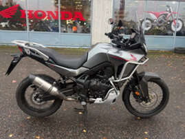 Moottoripyörä Honda XL 2023 27212059