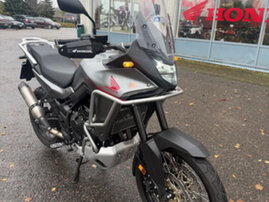 Moottoripyörä Honda XL 2023 27212060