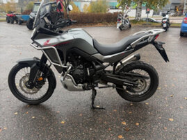 Honda XL 3446068